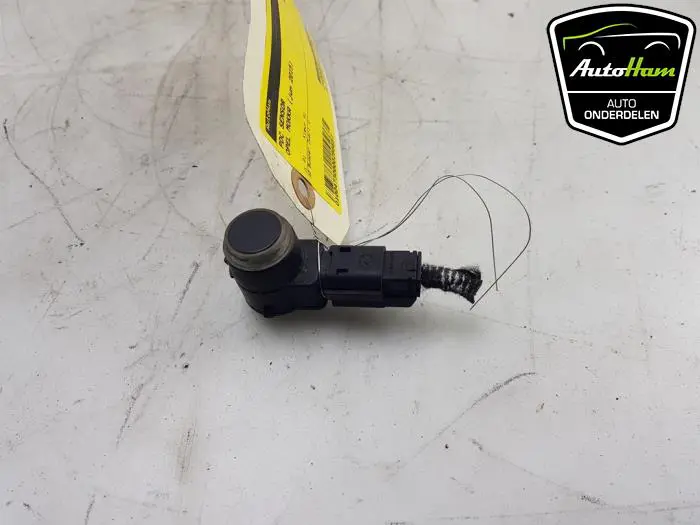 PDC Sensor Opel Mokka