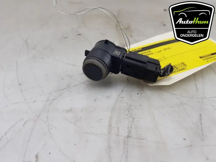 PDC Sensor Opel Mokka