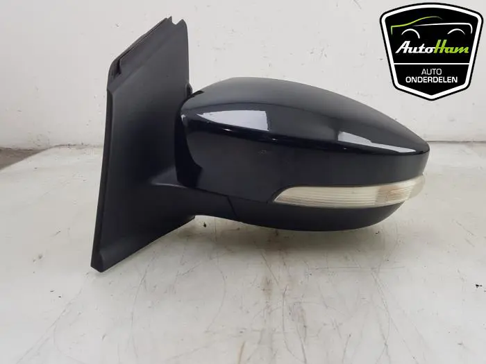 Buitenspiegel links Ford Kuga