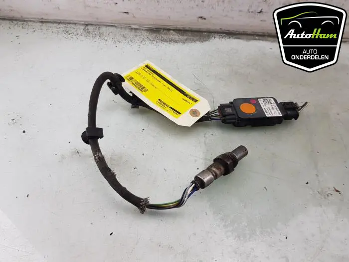 Nox sensor Landrover Discovery