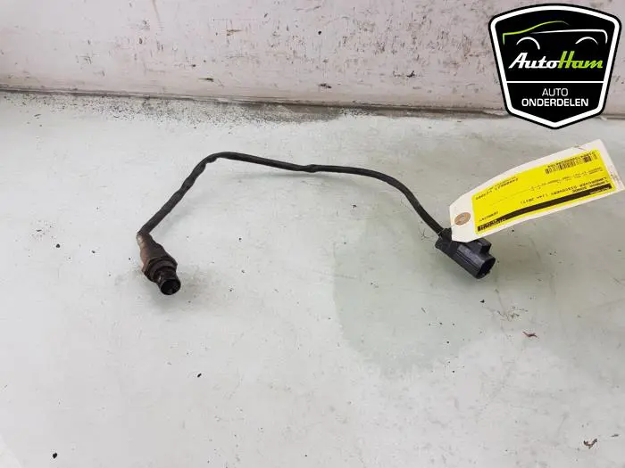 Lambda Sonde Landrover Discovery