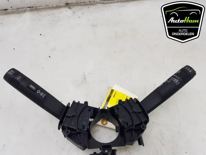 Combischakelaar Stuurkolom Opel Mokka