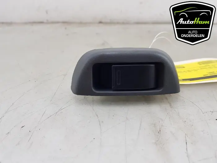 Elektrisch Raam Schakelaar Peugeot 107