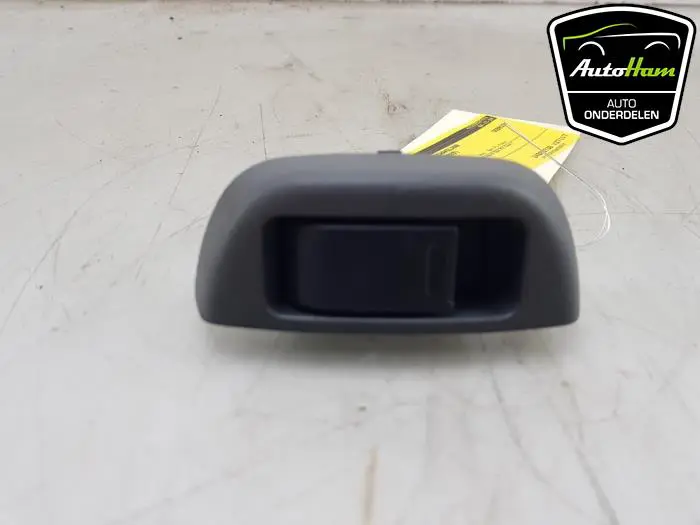 Elektrisch Raam Schakelaar Peugeot 107