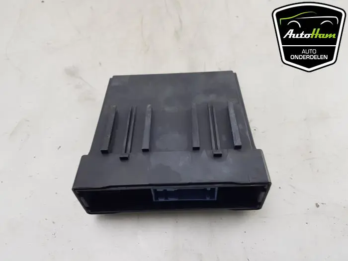 Computer Verlichting Opel Corsa