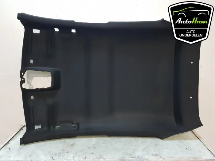 Hemelbekleding Opel Corsa