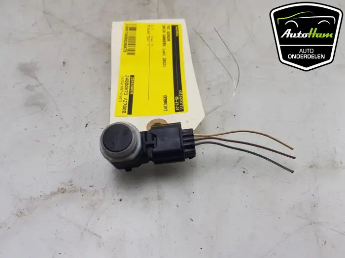 PDC Sensor Dacia Sandero