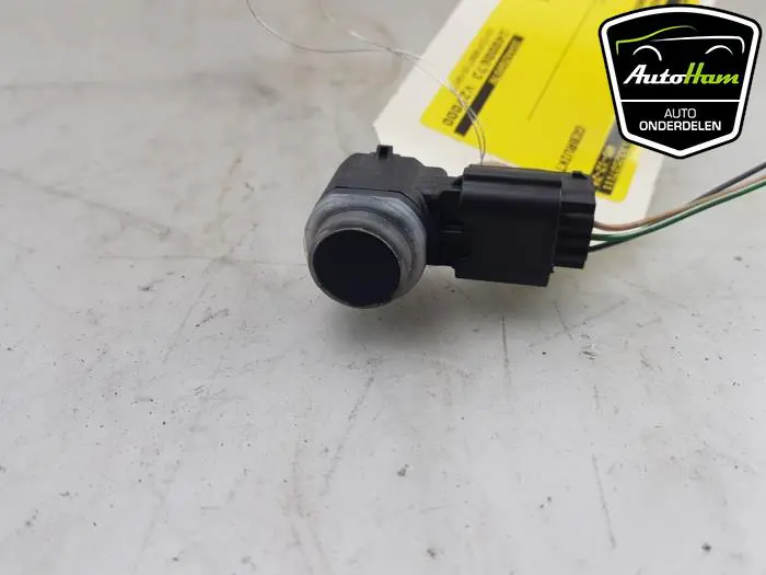 PDC Sensor Dacia Sandero