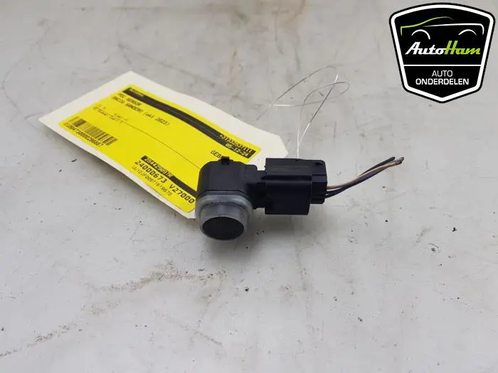PDC Sensor Dacia Sandero
