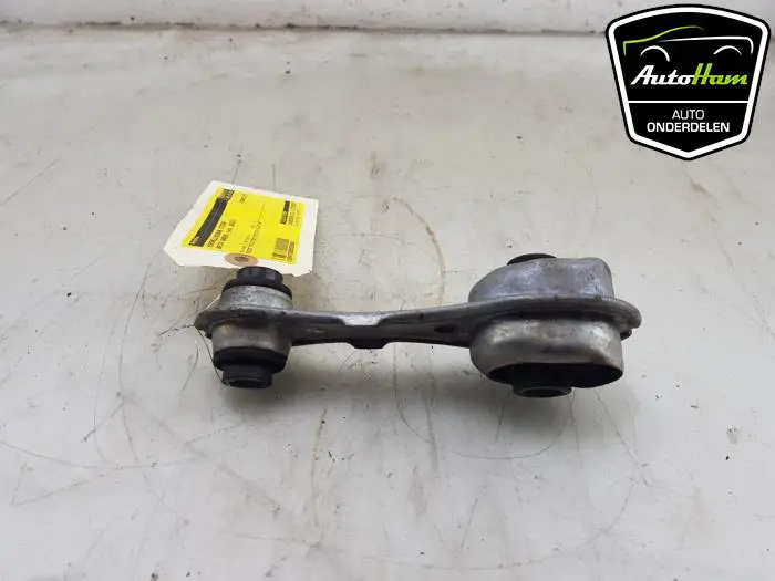 Versnellingsbak Steun Dacia Sandero