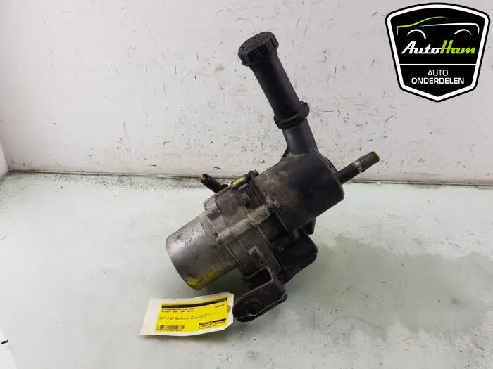 Stuurbekrachtiging Pomp Peugeot 5008