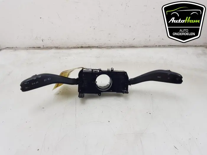 Combischakelaar Stuurkolom Volkswagen Polo