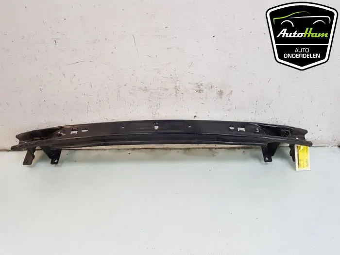 Bumperframe achter Volkswagen Caddy