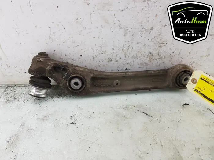 Draagarm links-voor Audi A4