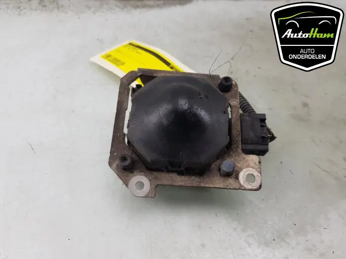ACC Sensor (afstand) Audi A4
