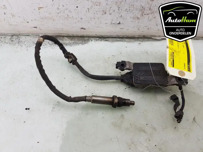 Nox sensor Audi A4