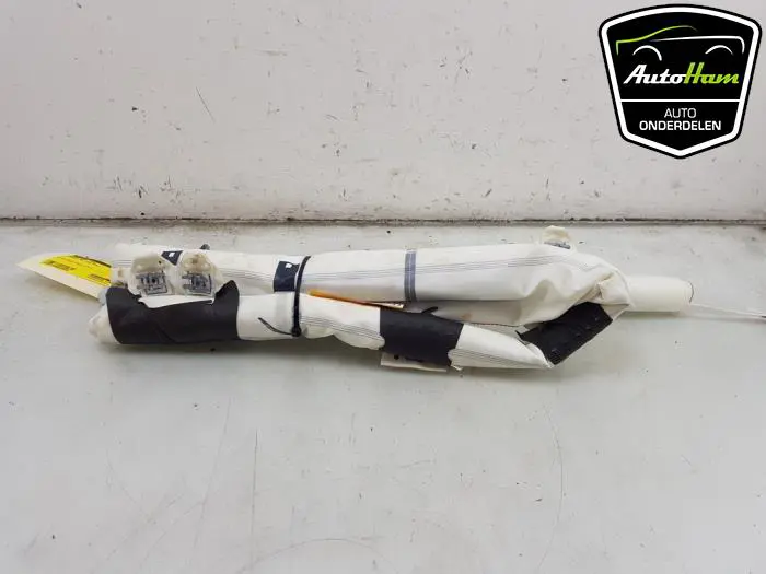 Airbag hemel links Peugeot 208