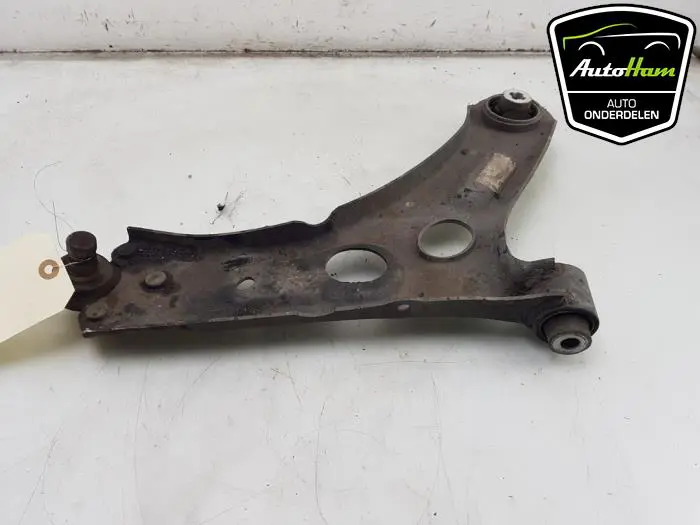 Draagarm rechts-voor Opel Corsa