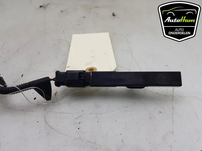 Keyless entry antenne Opel Corsa