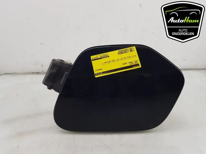 Tank Klep Opel Corsa