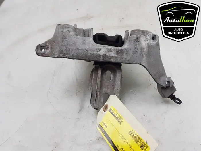 Versnellingsbak Steun Opel Corsa