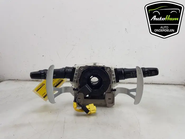 Combischakelaar Stuurkolom Mitsubishi Outlander
