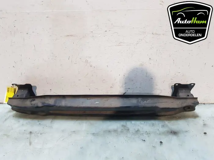 Bumperframe achter Volkswagen Golf