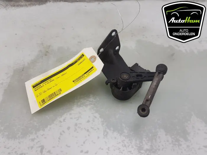 Sensor (overige) Mercedes V-Klasse
