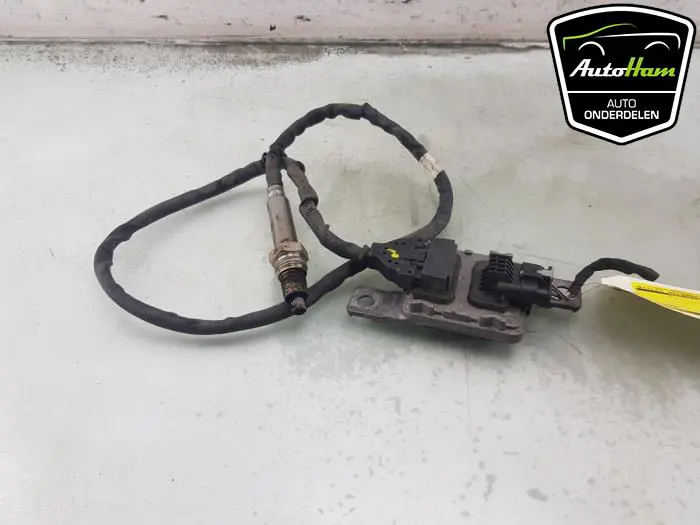 Nox sensor Volkswagen Caddy