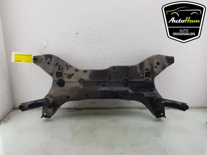 Subframe Mitsubishi Outlander