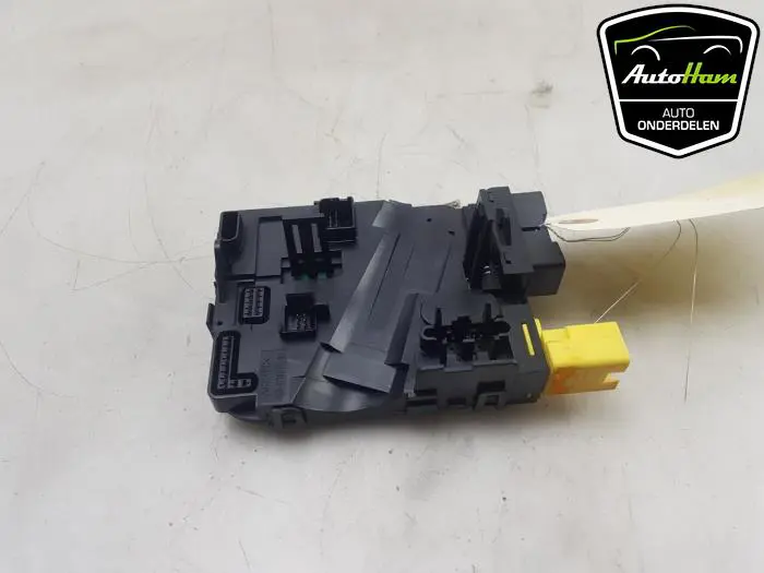 Stuurkolom module Volkswagen Golf