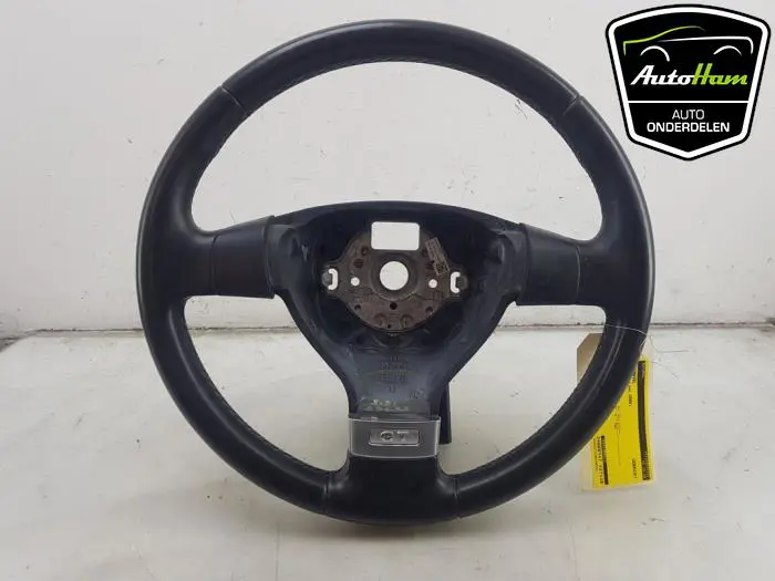 Stuurwiel Volkswagen Golf