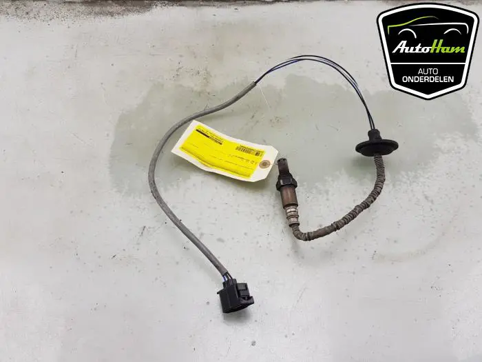 Lambda Sonde Mitsubishi Outlander