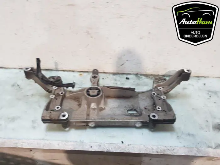 Subframe Volkswagen Golf