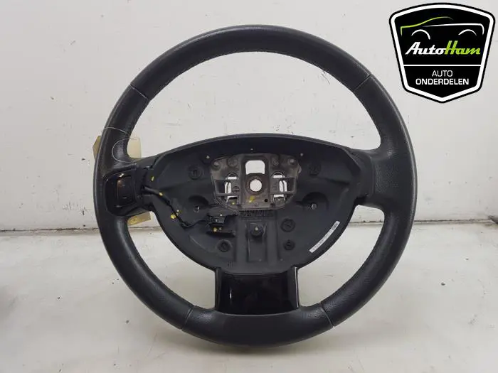 Stuurwiel Dacia Lodgy