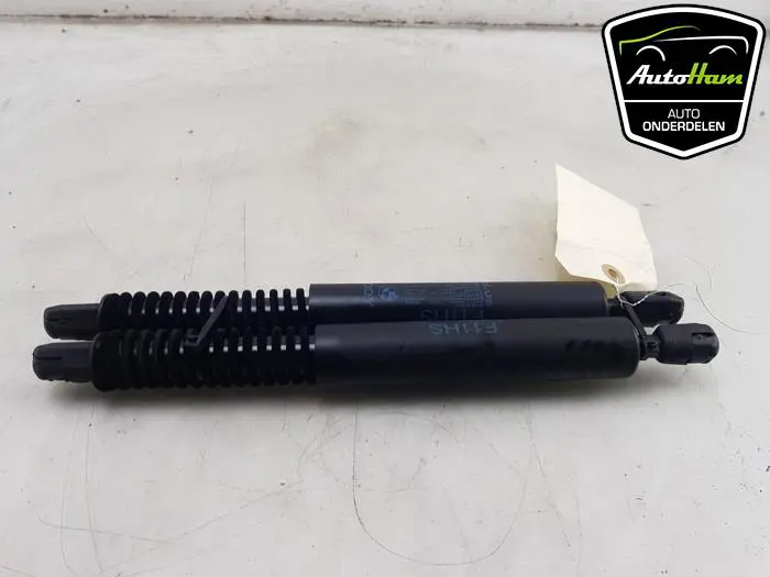 Set Gasdempers Achterklep BMW 5-Serie