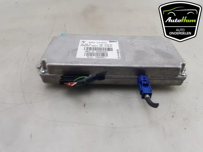 Camera module BMW 5-Serie