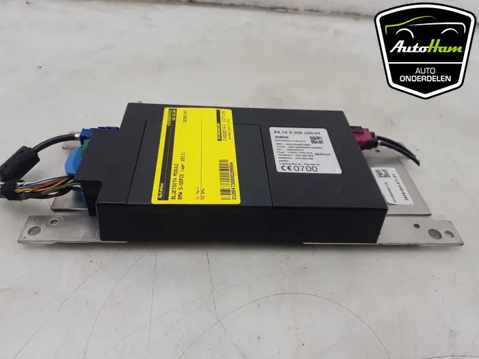 Telefoon Module BMW 5-Serie