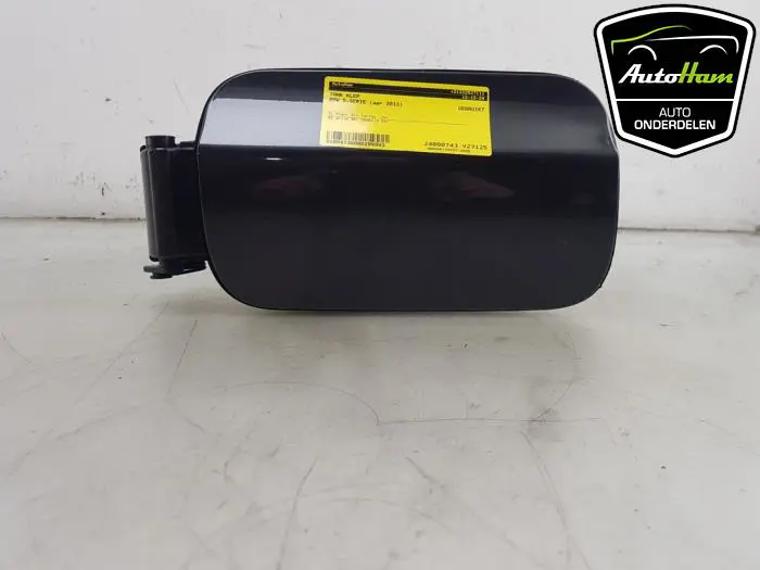Tank Klep BMW 5-Serie