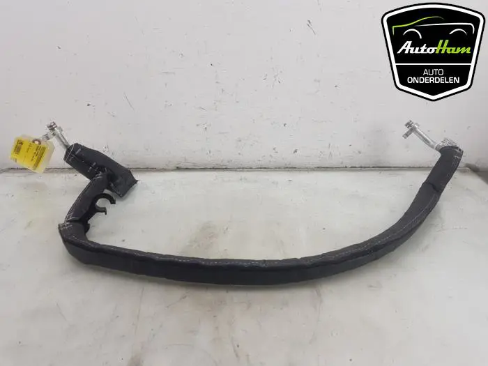 Airco Leiding Peugeot 208