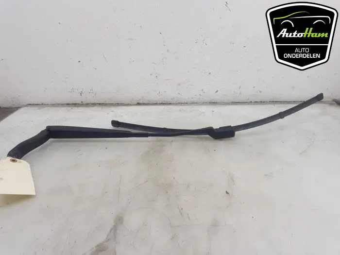 Ruitenwisserarm voor Peugeot 208