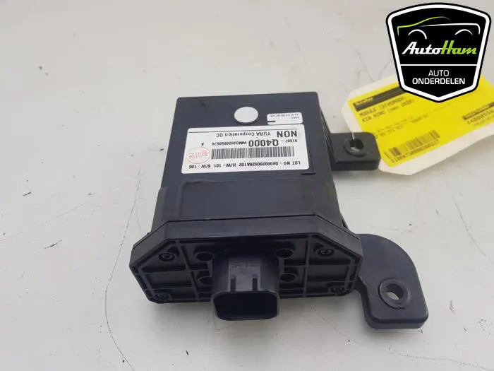 Module (diversen) Kia Niro
