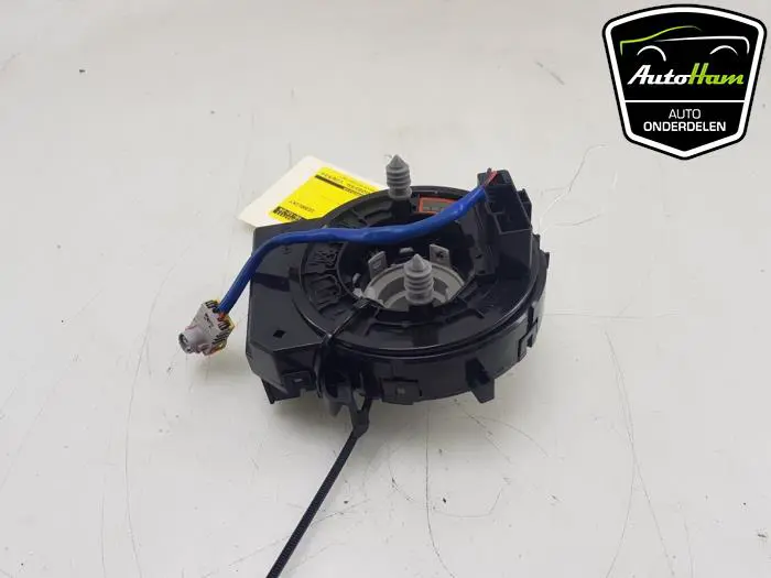 Airbagring Kia Niro
