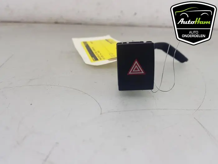 Paniekverlichtings Schakelaar Kia Niro