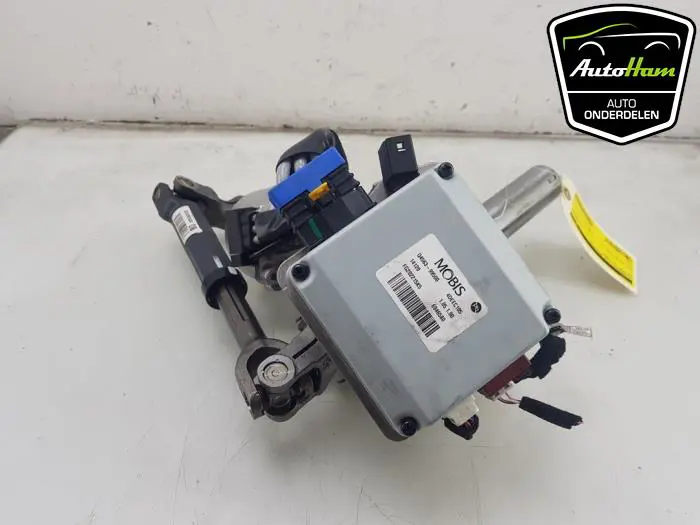 Stuurbekrachtiging Elektrisch Kia Niro