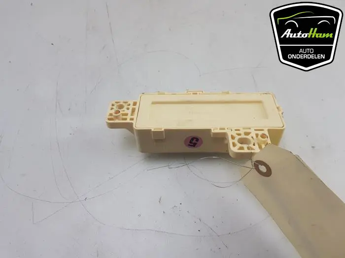 Module (diversen) Kia Niro