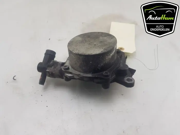Vacuumpomp Rembekrachtiging Mercedes Vito