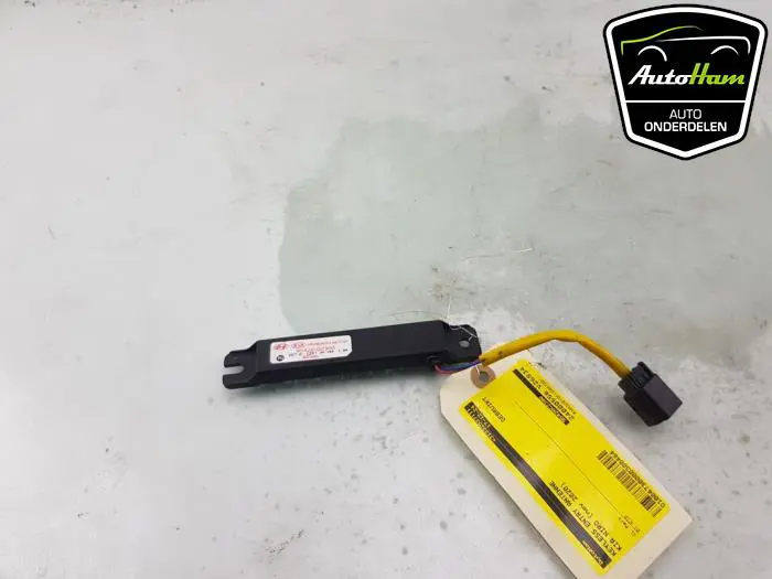 Keyless entry antenne Kia Niro
