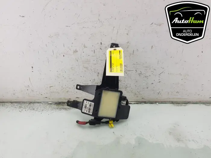Dode hoek sensor Kia Niro