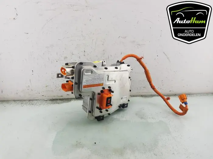 Inverter Kia Niro